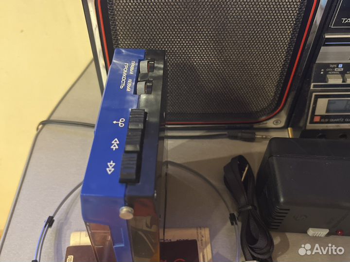 Арго П-410 (Сатурн П-410)