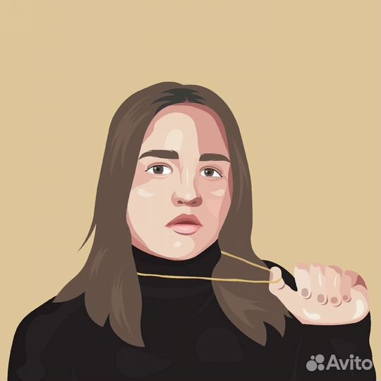 Дизайнер иллюстратор