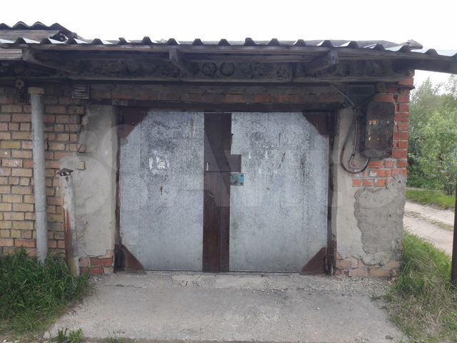 гаражи сосногорск. сосногорск восточная 55а. сосногорск лето гаражи. сосногорск гаражи. гаражи сосногорск.