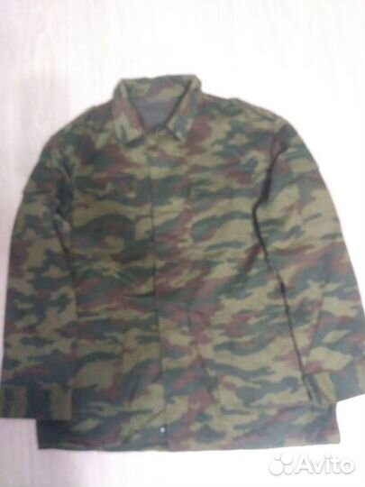 Спец одежда мужская