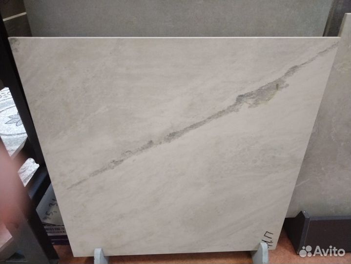 Керамогранит 60х60