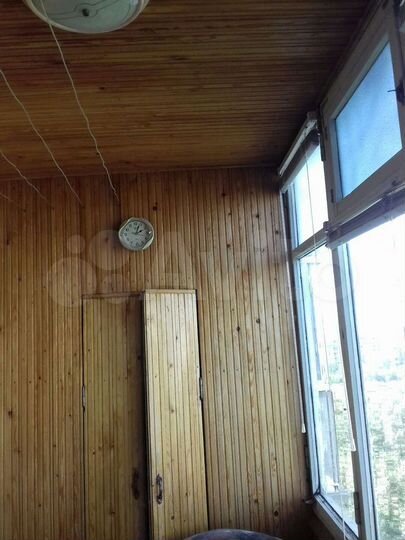 3-к. квартира, 66,8 м², 11/12 эт.