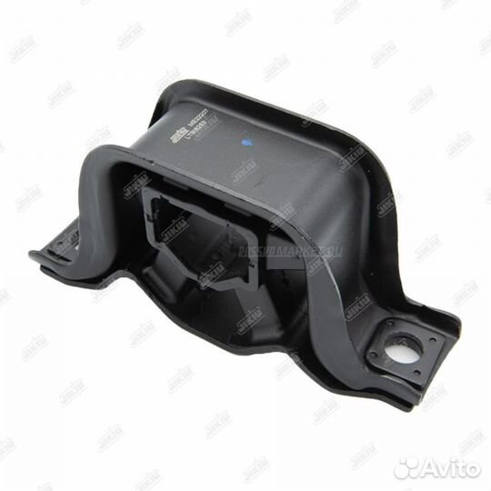 Jikiu ME22207 Опора двигателя правая