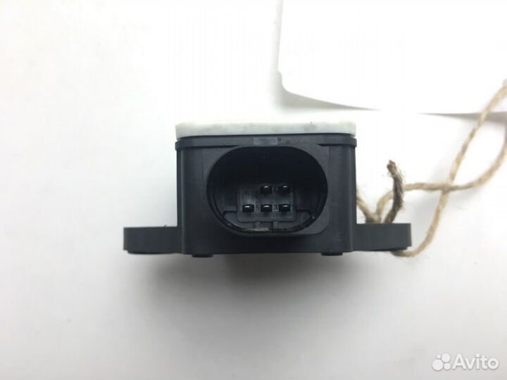 Датчик Audi A6 4F2 BDW 2007