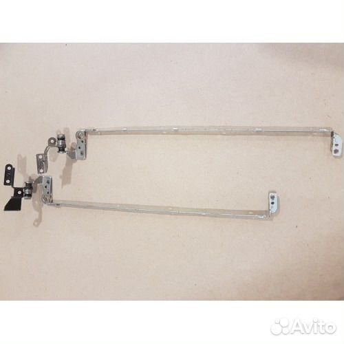 Петли, крепления матрицы для ноутбука Acer 5560g