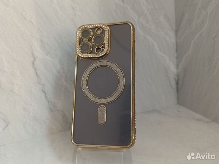 iPhone 14 Pro Max, 512 ГБ