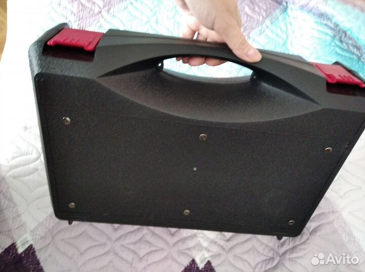 Набор для туриста. Новый