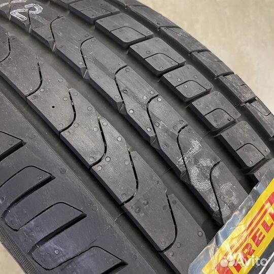 Pirelli Cinturato P7 225/55 R16 95W