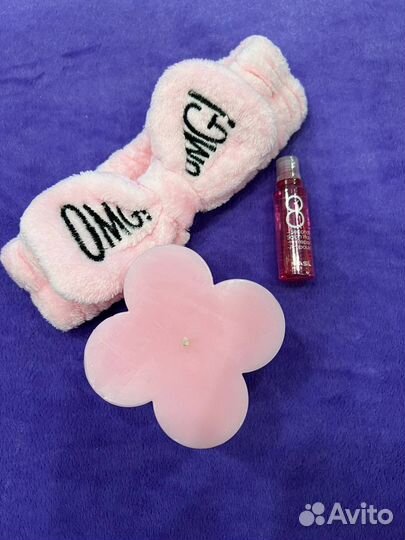 Подарочные наборы на заказ