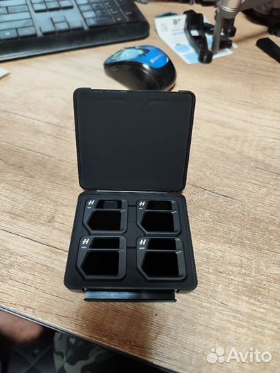 DJI Mavic 3 intelligent Flight Battery батарея