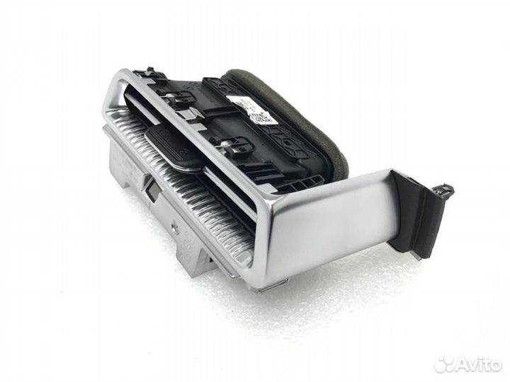 Дефлектор воздушный передний правый Kia K 5 5 G4KN