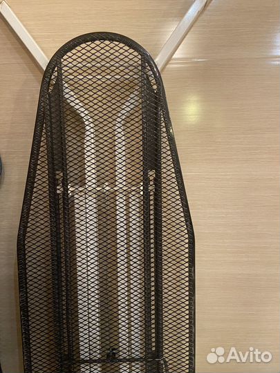 Гладильная доска