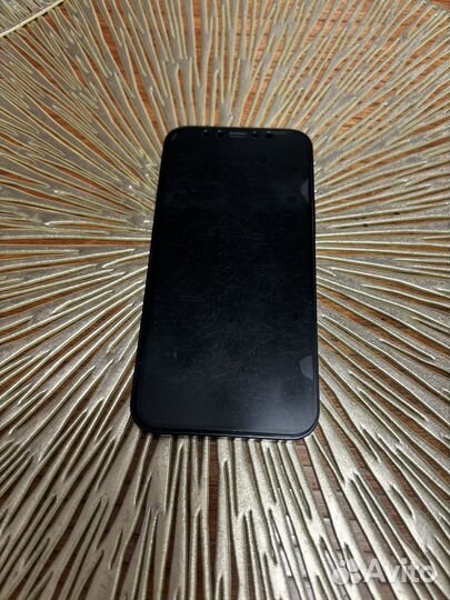 iPhone 12 mini, 64 ГБ