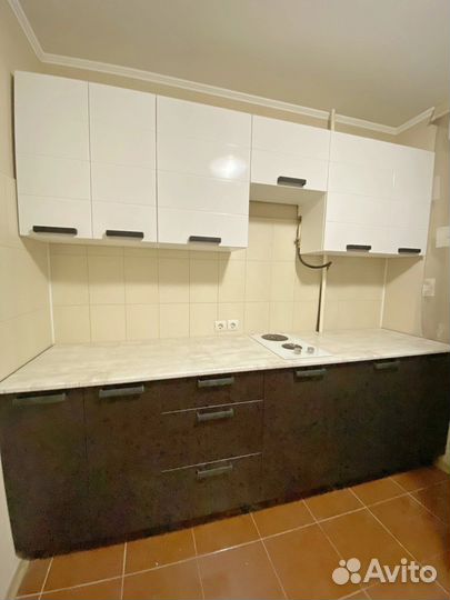 Сборщик мебели услуги на дом