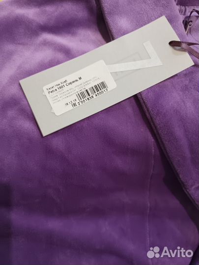 Люксовый набор для дома Италия NicClub