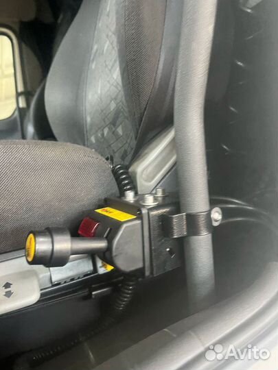 Гидрофикация тягачей под ключ