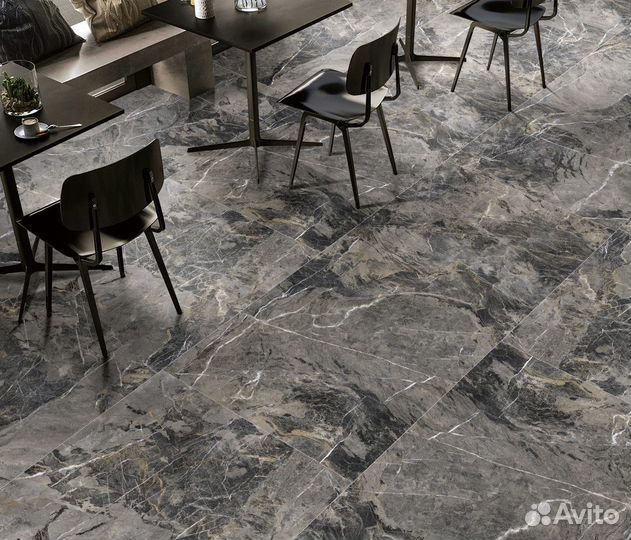 Керамогранит со склада