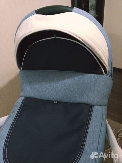 Adamex Barletta New 3 в 1