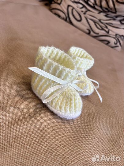 Для девочки