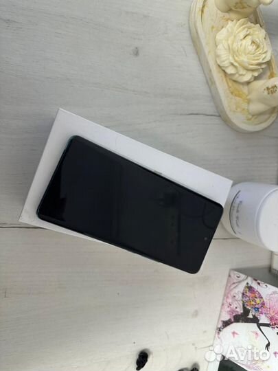HONOR 50, 6/128 ГБ