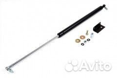 Упор капота с кронштейнами /1118-2190/ Самара