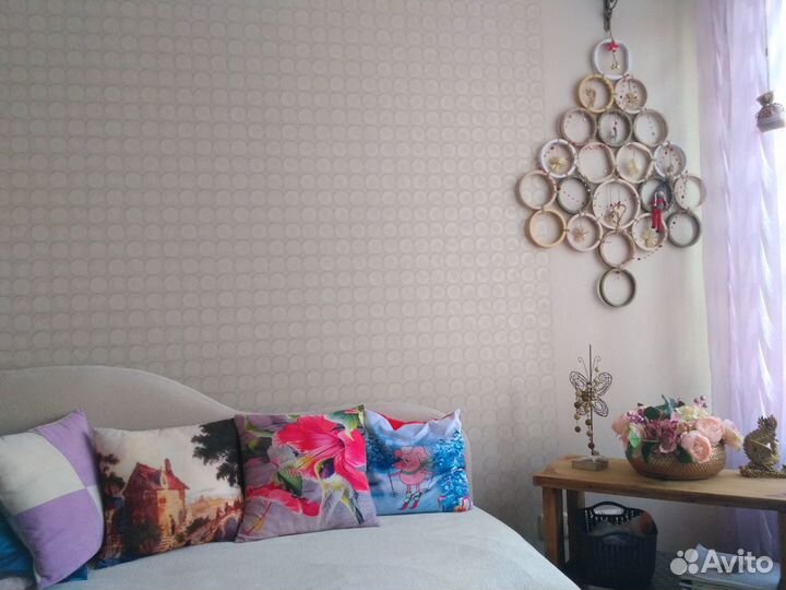 Психолог (Консультация 2-3 часа)