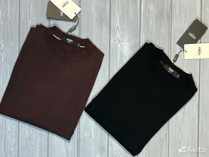 Кофта мужская