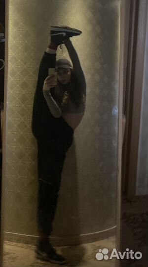 Тренер по фигурному катанию для детей и взрослых