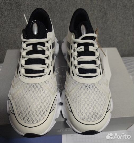 Adidas Climacool оригинал (40 41 42 43 44 45)