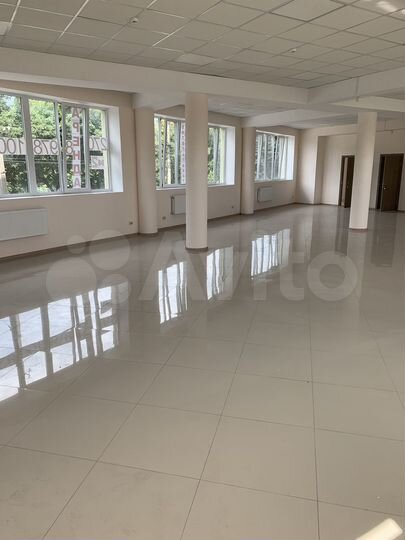 Свободного назначения, 270 м²