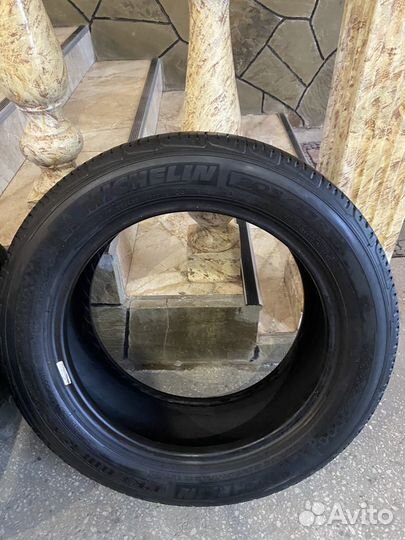 Prinx HiCity HH2 205/55 R16 94V