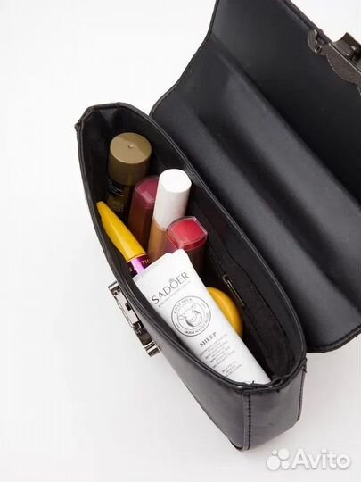 Женская сумка