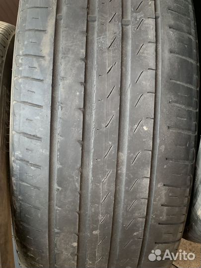 Pirelli Winter 210 SnowControl Serie III 215/45 R17 91