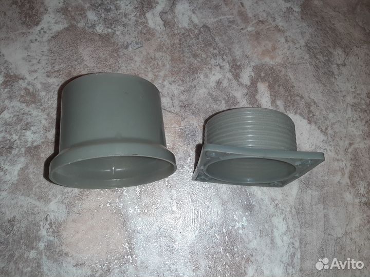 Аэродак в корпус системного блока