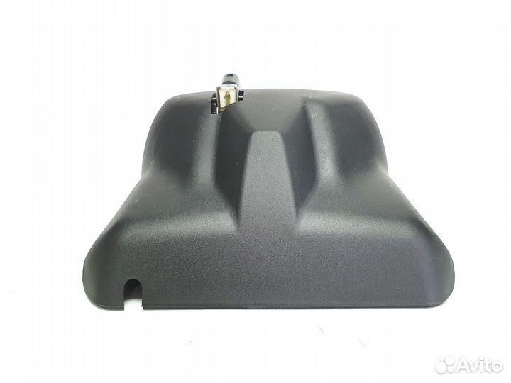 Фара Yamaha Gear 4T UA06J