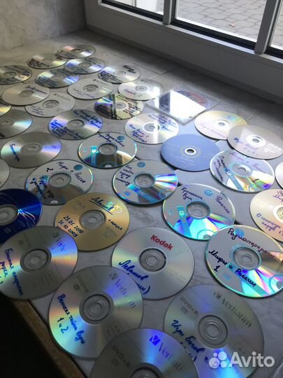 DVD диски фильмы.Тайные знания.Секреты.Коллекция