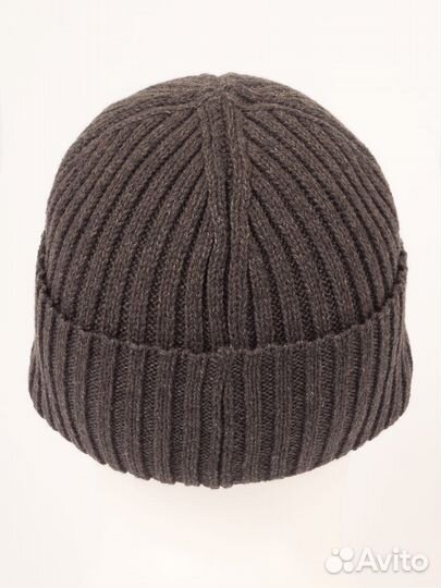 Мужская шапка бини Zetta