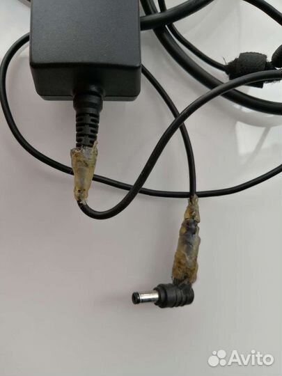 Нетбук ноутбук Acer