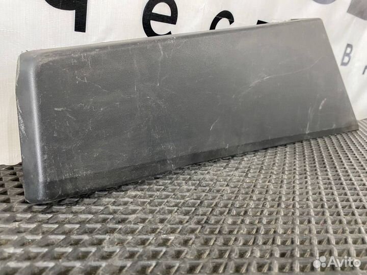 Накладка Renault T 82253660