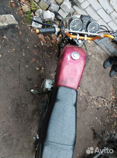 Альфа