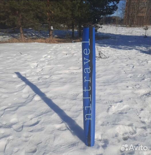 Зонт рыболовный со стенками. Пляжный зонт