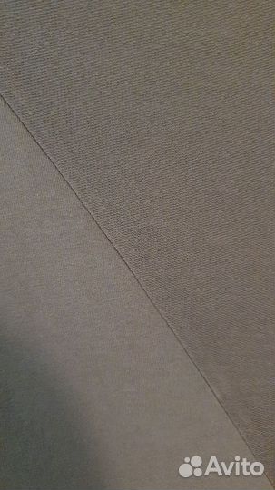 Платье женское Италия 48 European culture