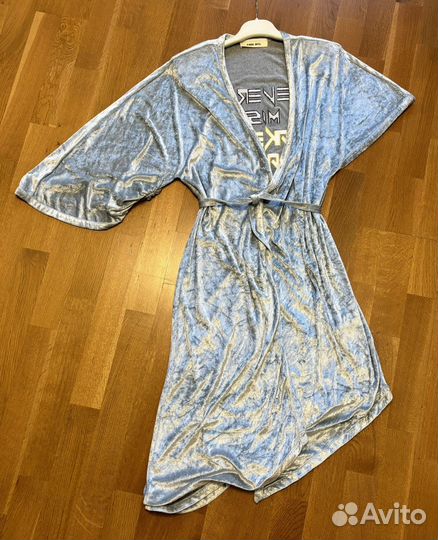 Платье circus hotel (оригинал)