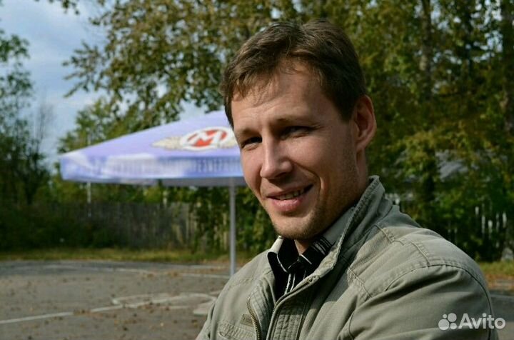 Звукооператор - диджей на ваше мероприятие