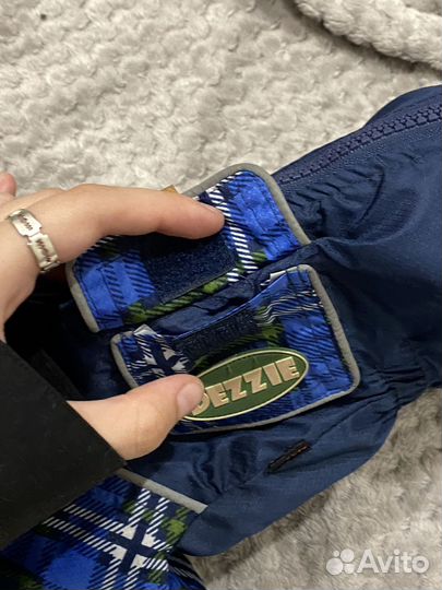 Одежда для маленьких собак