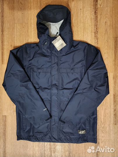 Куртка Eddie Bauer