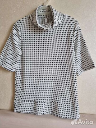 Кофта женская