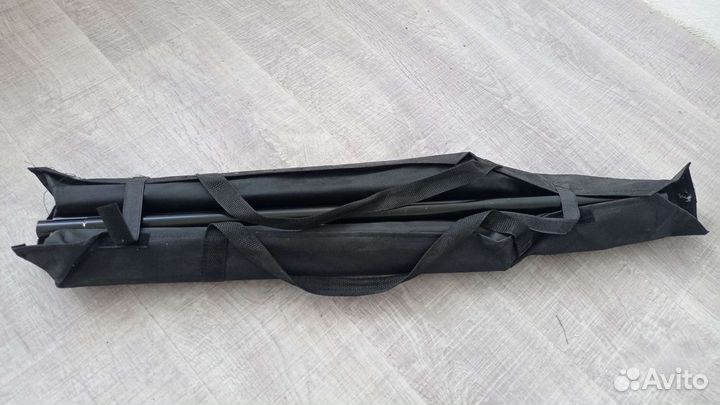 Стойка для фотофона