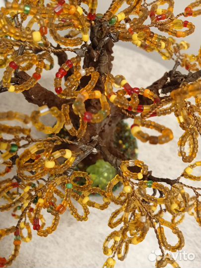 Ручная работа. Денежное 