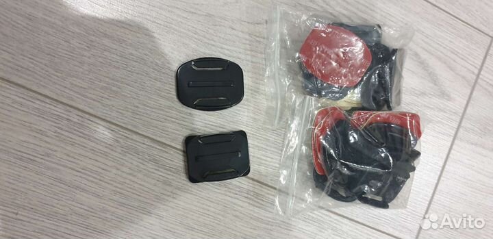 Аксессуары для GoPro/Amazfit